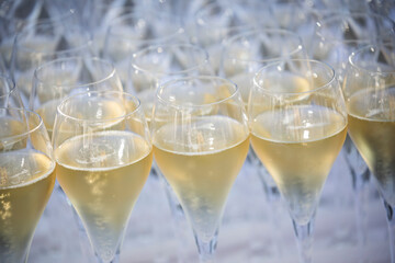Champagne