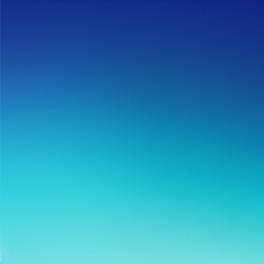 blue gradient background texture abstract blurred design light modern bright soft smo - obrazy, fototapety, plakaty