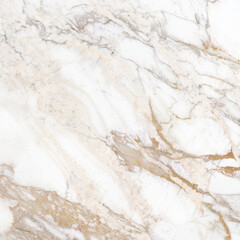 marble texture big files the best quality