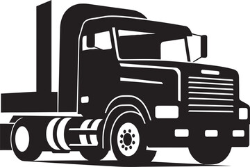 ForkliftForce Forklift Vector Icon LiftCraft Dynamic Forklift Emblem