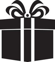 TreasureBox Symbolic Package GiftMuse Box Emblem Design