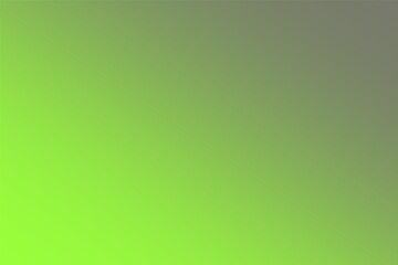 Colorful gradient background design Abstract Blurred Colorful Background