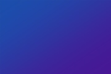 Colorful gradient background design Abstract Blurred Colorful Background