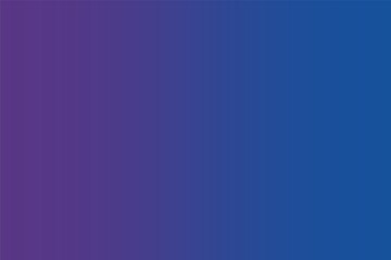 Colorful gradient background design Abstract Blurred Colorful Background