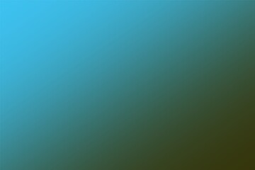 Fototapeta premium Colorful gradient background design Abstract Blurred Colorful Background