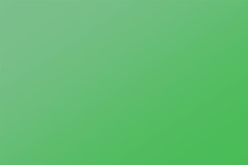 Colorful gradient background design Abstract Blurred Colorful Background