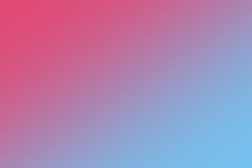 Colorful gradient background design Abstract Blurred Colorful Background
