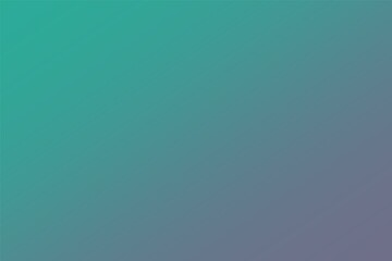 Colorful gradient background design Abstract Blurred Colorful Background