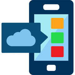Application Icon