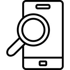 Search Icon