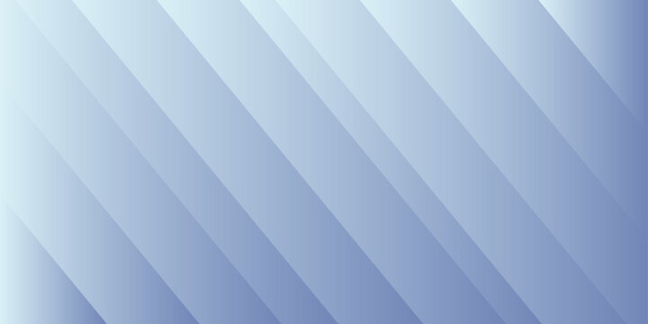 Gredient Grey Abstract background of lines in shades of Blue .Vector illustration with Gredient and Lines.Can be used for invitation,poster,geometric landscape,rings ,websites