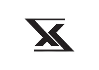 zx logo design
