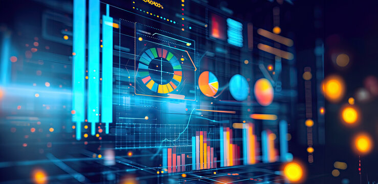 Analytics Background Images – Browse 744,765 Stock Photos, Vectors ...