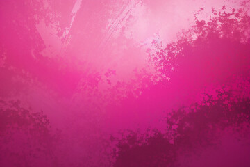 Abstract grunge gradient background