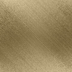 A luxury sparkling gold color paper texture background