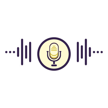 Podcast design