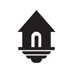 House icon