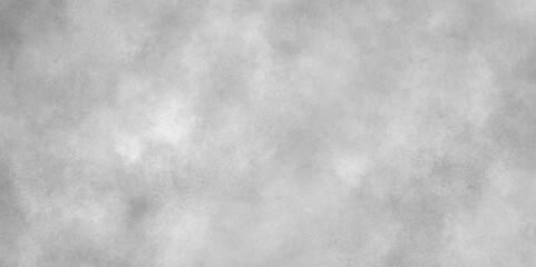 Abstract design with paper texture of gray vintage cement or concrete wall background. .Black grey Sky cloud. Modern design with old paper and grunge paper texture design .concreate cement wall .	
