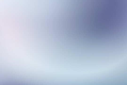 Gray abstract gradient background. 