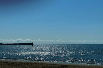 Playa de Melenara