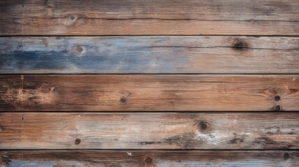 Fototapeta na wymiar Plank wood texture striped background wallpaper