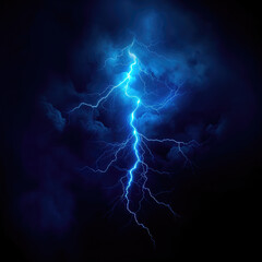 Lightning