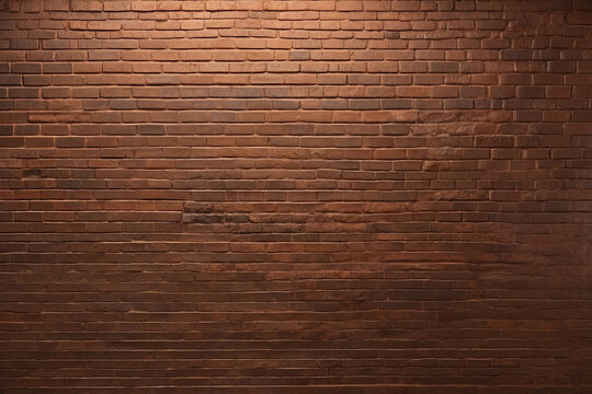 Brick wall texture background. brick wall texture background. brick wall texture background
