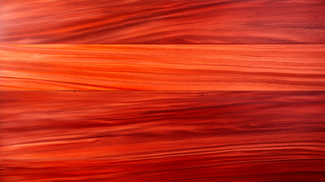 Textura de madera de caoba