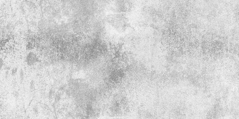 White vivid textured. marble texture gray cement wall abstract vector monochrome plaster wall. .floor tiles interior decoration, natural mat metal surface, ancient concrete texture, cloud nebula, 