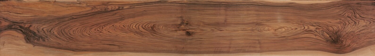close up of a wooden plank
