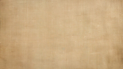 Fototapeta premium canvas burlap texture background