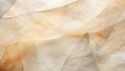 Close-up of Blur Background Paper