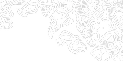 Abstract pattern with lines seamless pattern and topography map and counter map. abstract sea map and mounte map area space geometrics line technology topo landscape grid map texture.