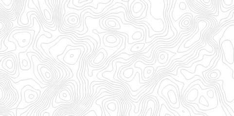 Abstract pattern with lines seamless pattern and topography map and counter map. abstract sea map and mounte map area space geometrics line technology topo landscape grid map texture.