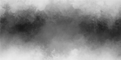 Black White gray rain cloud,sky with puffy. vector cloud brush effect. canvas elementfog effect transparent smoke smoky illustrationhookah on. soft abstract. lens flare. cumulus clouds.	
