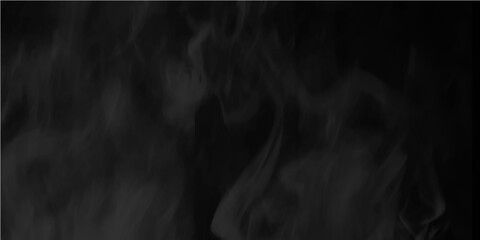 Black realistic illustration canvas element,vector cloud background of smoke vapesky with puffy brush effect lens flare fog effect transparent smoke. smoky illustration,texture overlays.	
