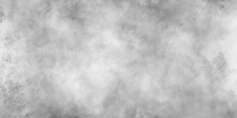 White isolated cloud. fog effect,reflection of neonsoft abstract,backdrop design brush effect. cumulus cloudsvector cloud smoke swirlstexture overlays liquid smoke rising.	
