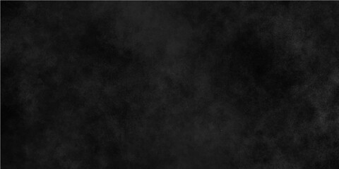 Obraz na płótnie Canvas Black transparent smoke.smoke exploding.smoky illustration.brush effect smoke swirls reflection of neon realistic fog or mist misty fog fog effect vector illustration liquid smoke rising. 