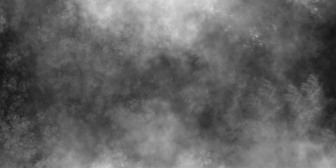 Gray fog effect,gray rain cloudhookah on,before rainstorm. realistic illustration canvas element,realistic fog or misttransparent smoke mist or smog,soft abstractvector cloud.	
