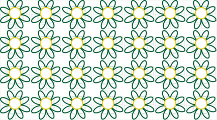 seamless pattern