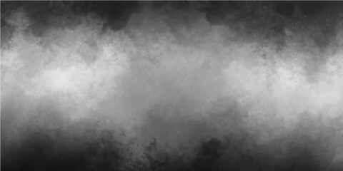 Black White liquid smoke rising,before rainstorm realistic illustration. background of smoke vapecumulus cloudsbackdrop design,sky with puffy. isolated cloud,mist or smog fog effect realistic fog or m