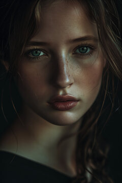 Nice model