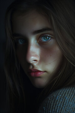 Nice model