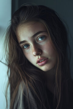 Nice model