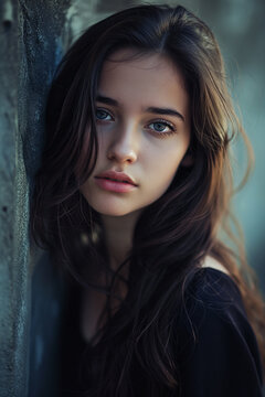 Nice model