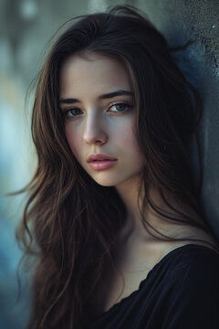 Nice model