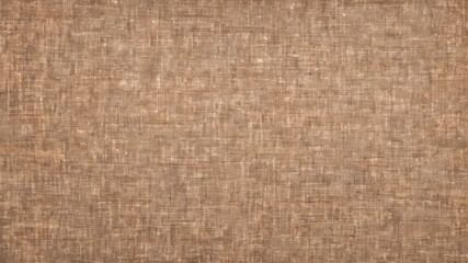 Fototapeta premium Brown wood texture background. Abstract brown wood texture with natural patterns.