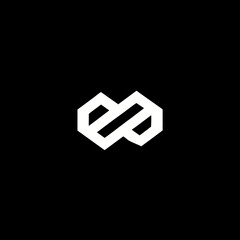 Obraz premium symbol logo