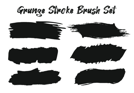 【美品】LINE PAINTBRUSH ライン ペイントブラッシュ ストック 美品】LINE PAINTBRUSH ライン ペイントブラッシュ ストック