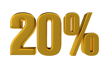 20 percent png